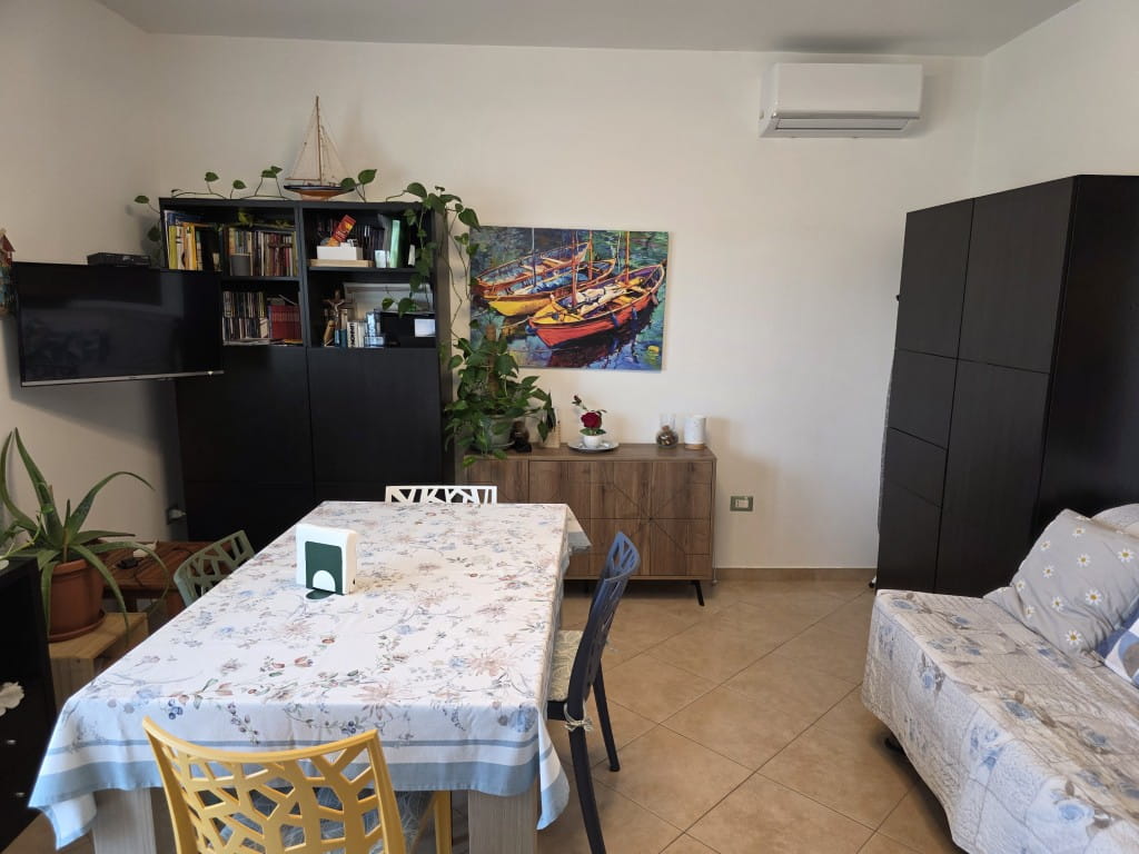 Giano Group Immobiliare